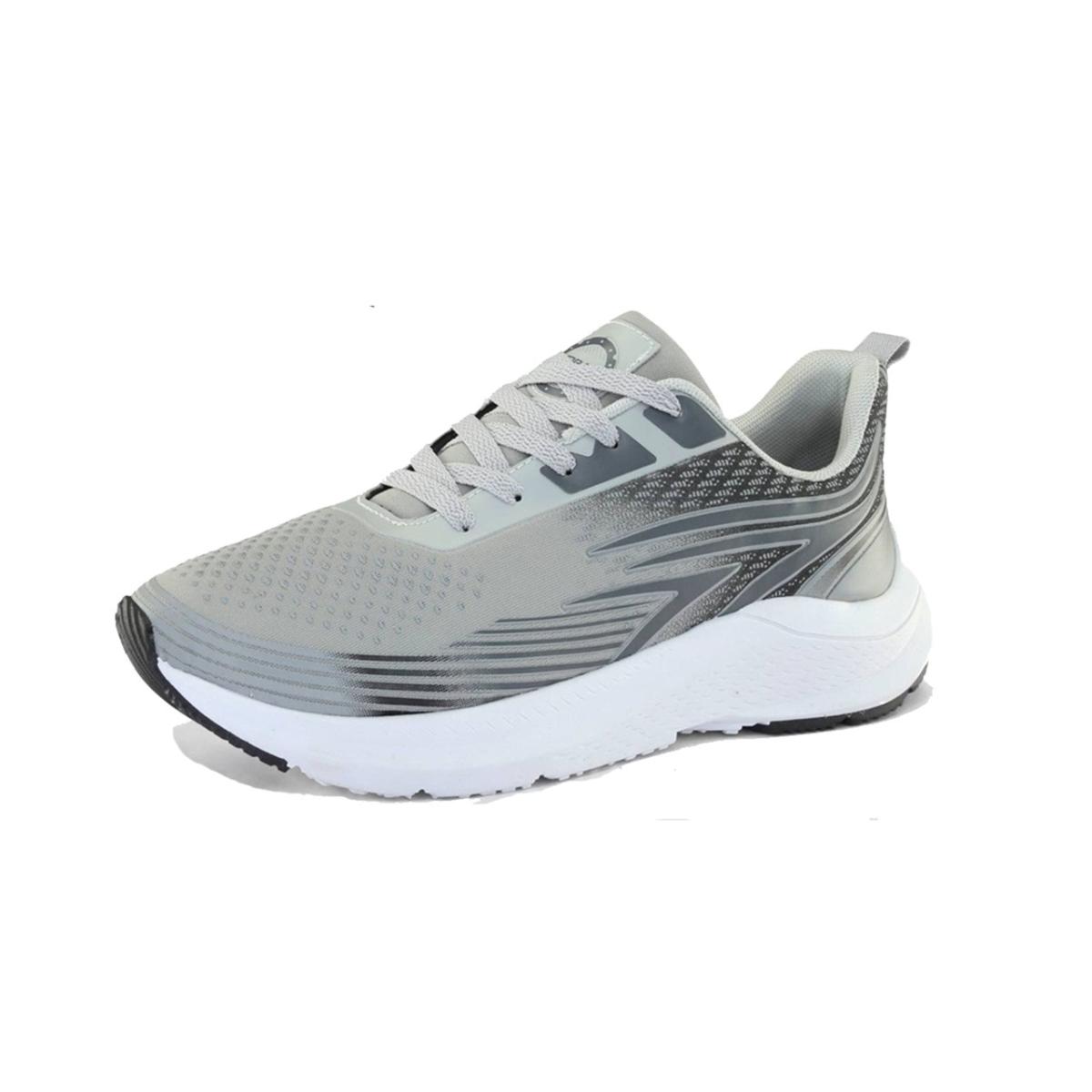 Imagem 2 do produto Tênis Masculino Vorax Esportivo 022503