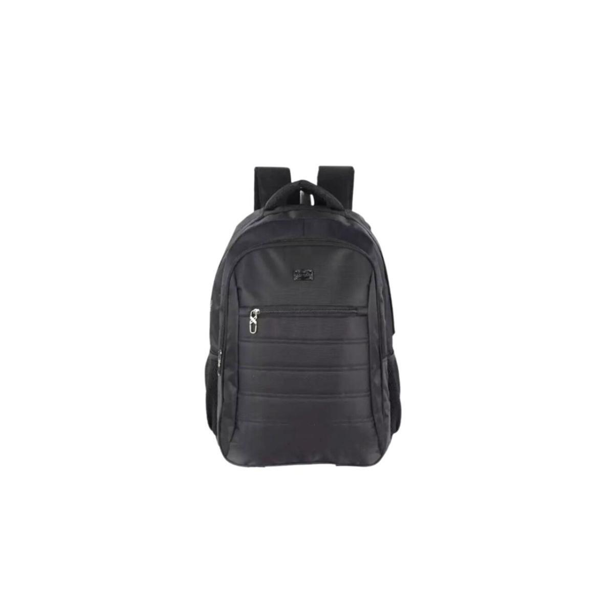 Imagem 1 do produto Mochila Polo King Notebook 021480
