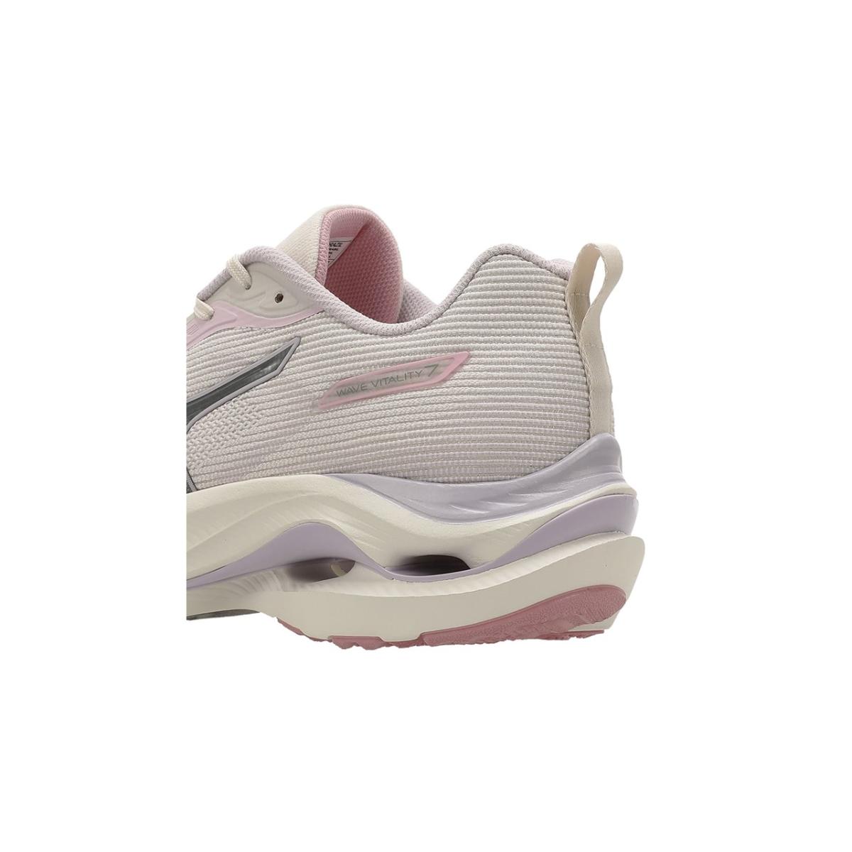 Imagem 2 do produto Tênis Esportivo Corrida Wave Vitality 7 Mizuno 022165