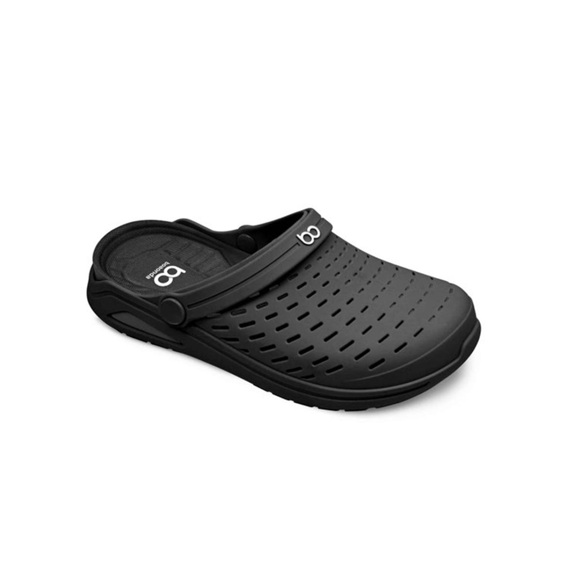 Imagem 1 do produto Babuche Feminino Kin Boaonda 021855