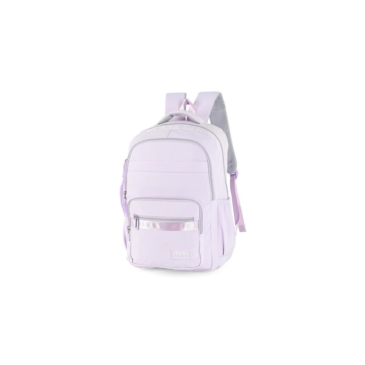 Imagem 3 do produto Mochila Feminina Juvenil Up4you 020551
