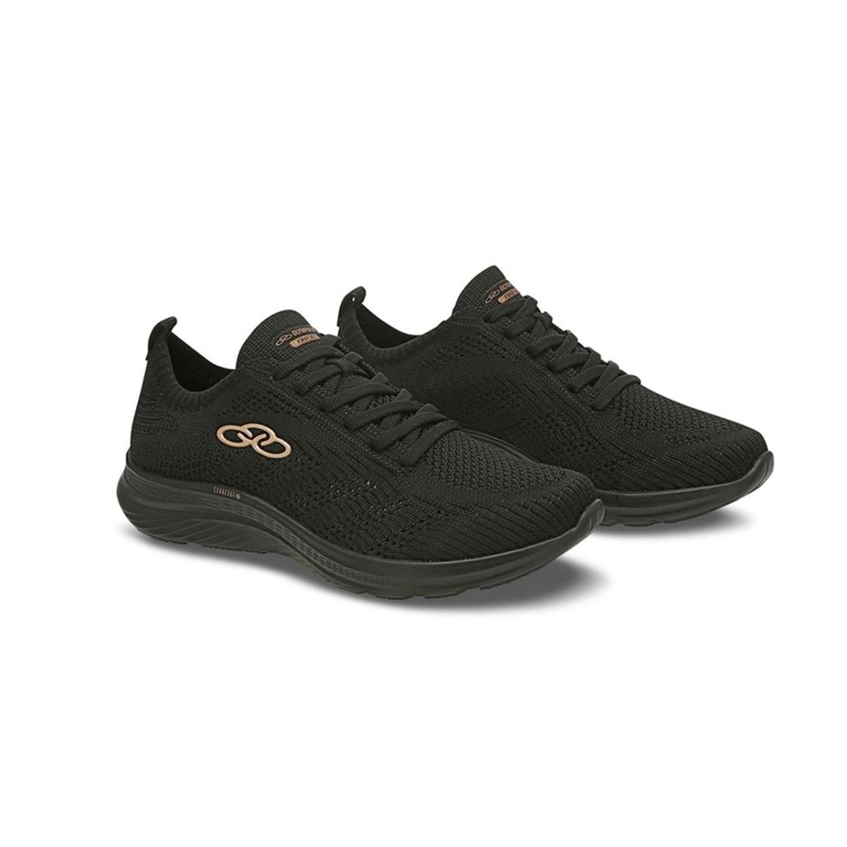 Imagem 5 do produto Tênis Olympikus Ultraleve 130g Feminino 016767