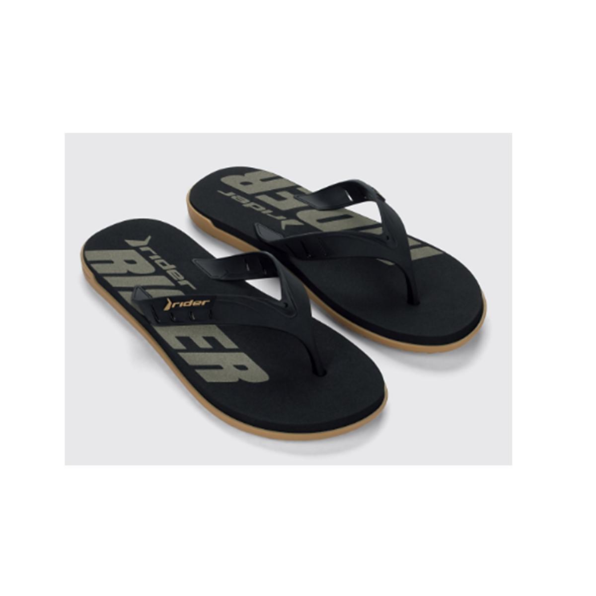 Imagem 3 do produto Chinelo Masculino RW II Rider 021303