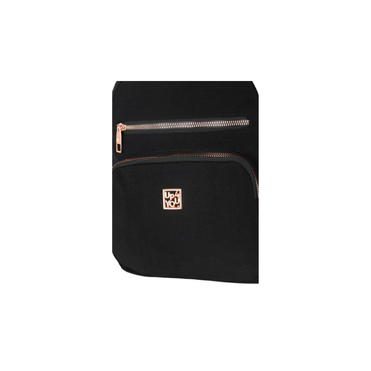 Imagem 6 do produto Mochila Costas Casual Up4you 021472