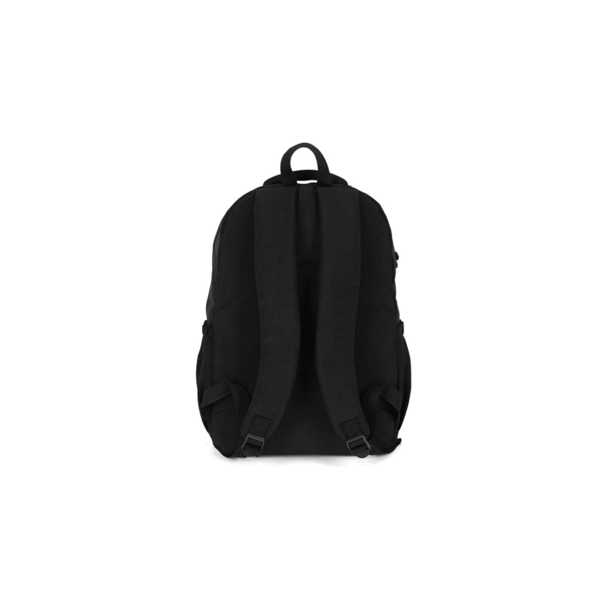 Imagem 2 do produto Mochila Juvenil Costas ADV Luxcel 021671