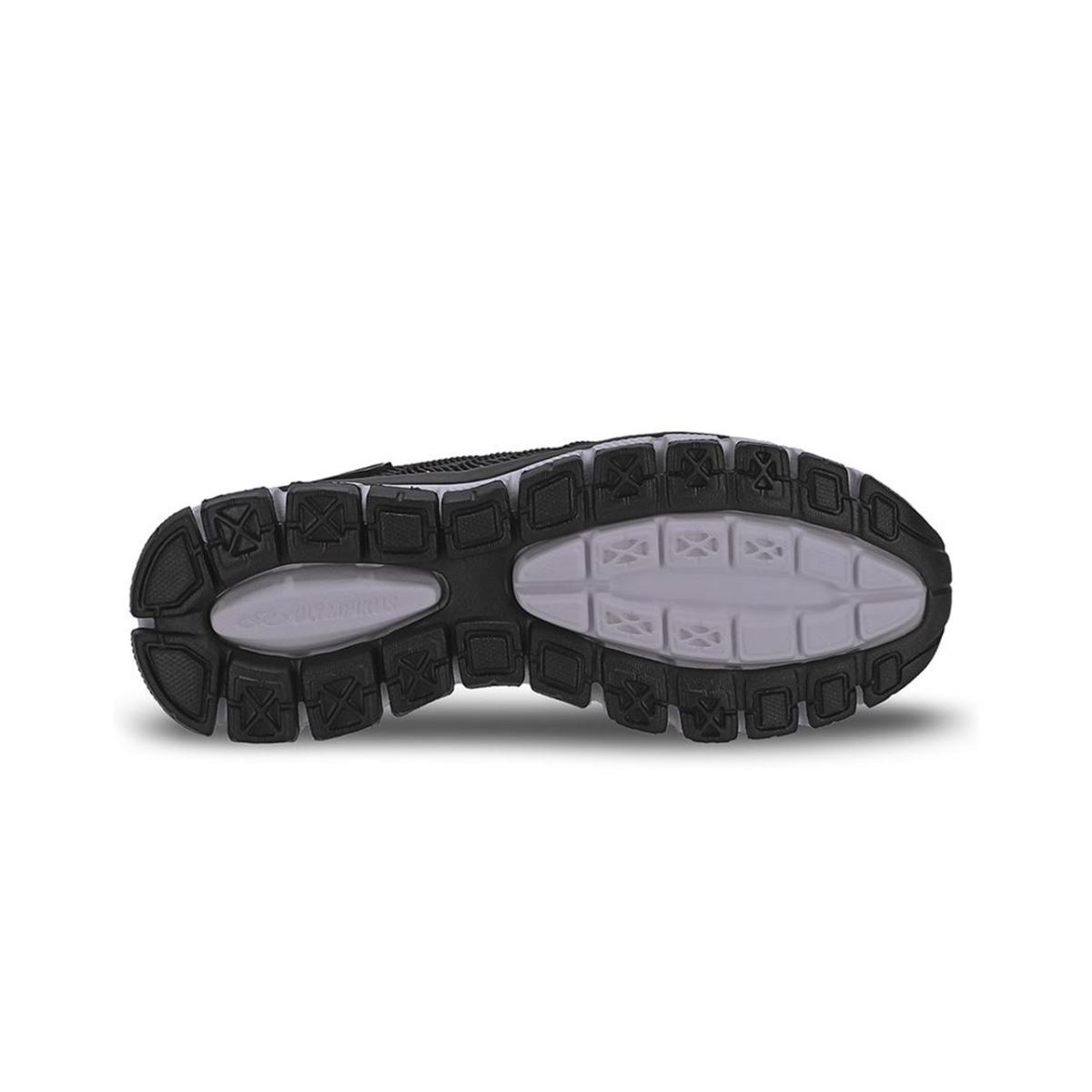 Imagem 5 do produto Tênis Masculino Olympikus Dynamic 022596