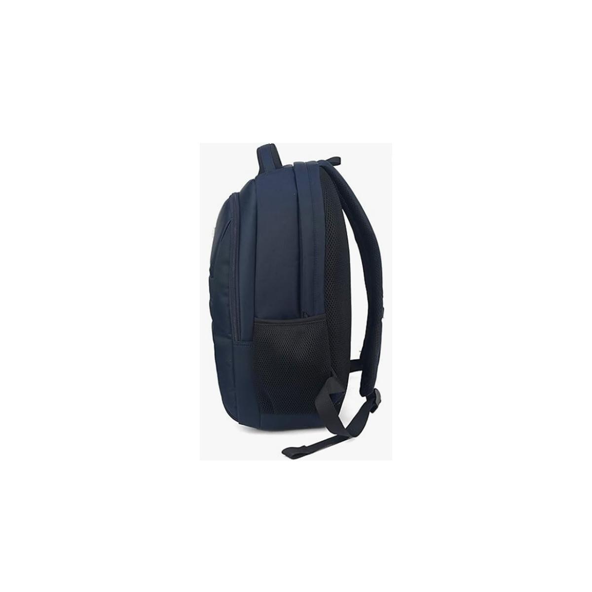 Imagem 2 do produto Mochila Polo King Executiva Laptop 021478