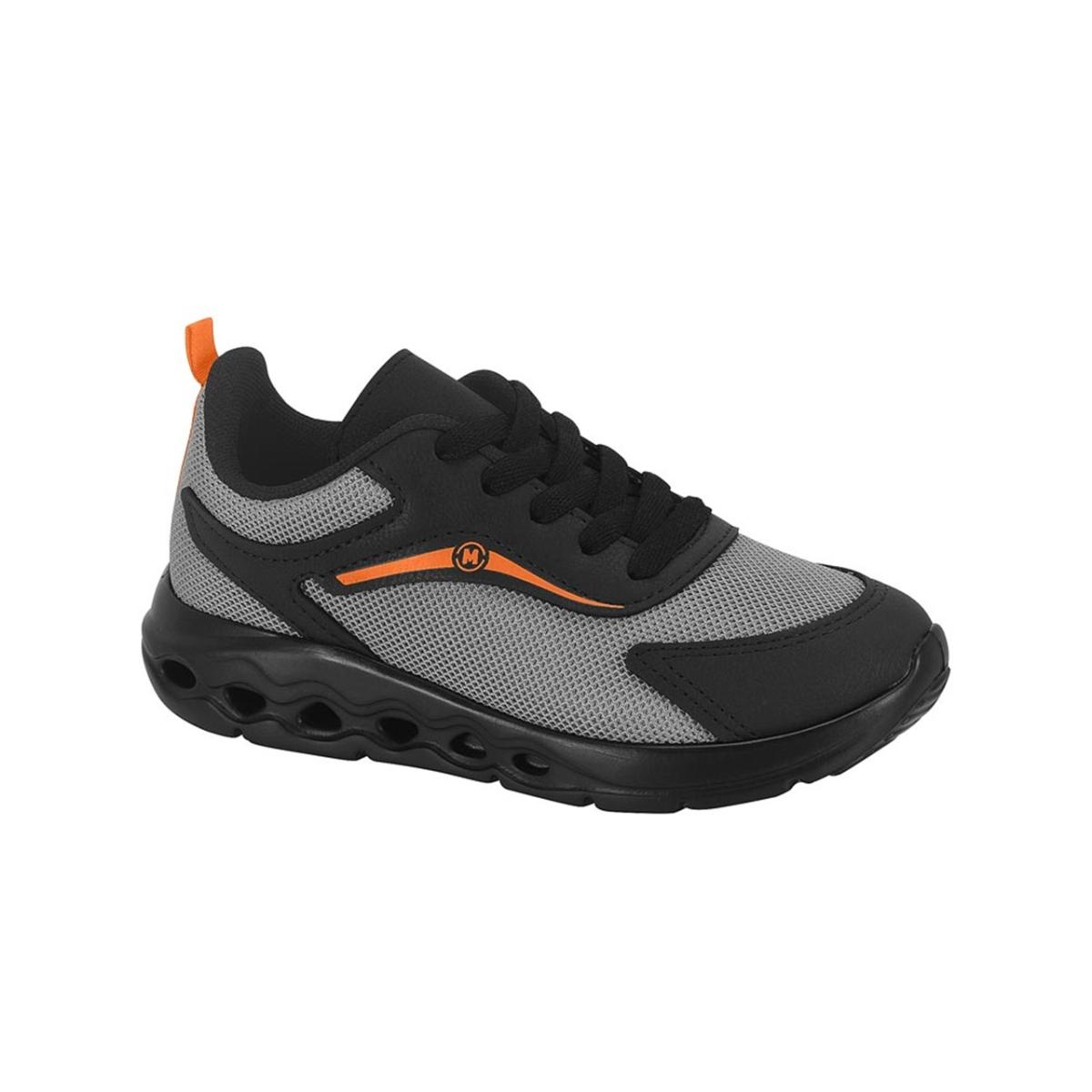 Imagem 1 do produto Tênis Infantil Molekinho Esportivo 021942