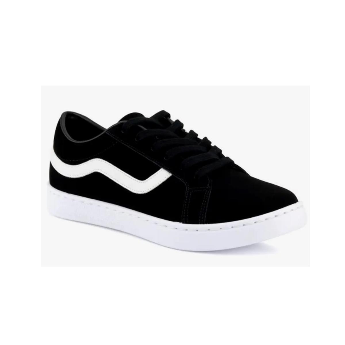 Imagem 1 do produto Tênis Casual Feminino Santinelli 022651