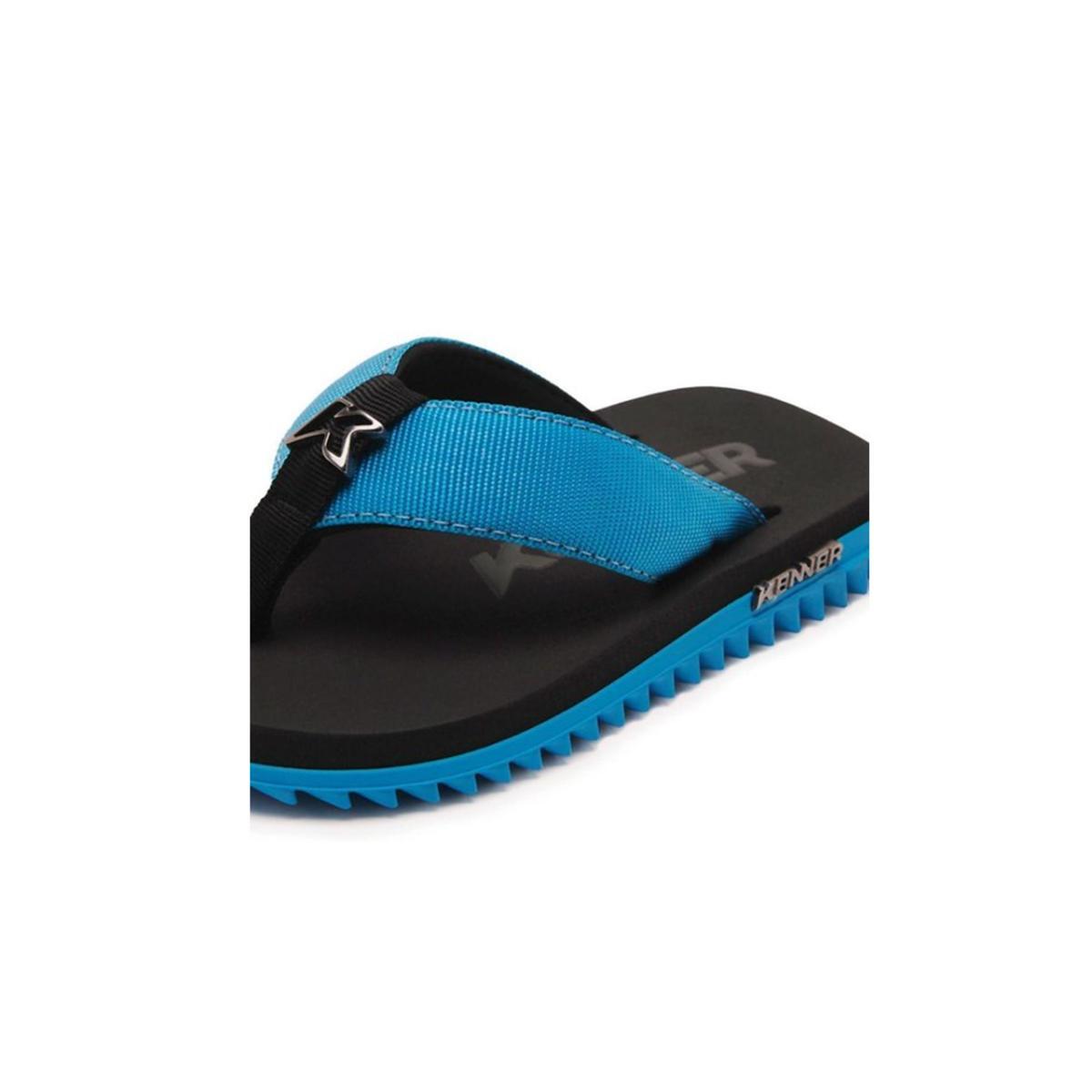 Imagem 3 do produto Chinelo Kivah Kids Kenner 021120