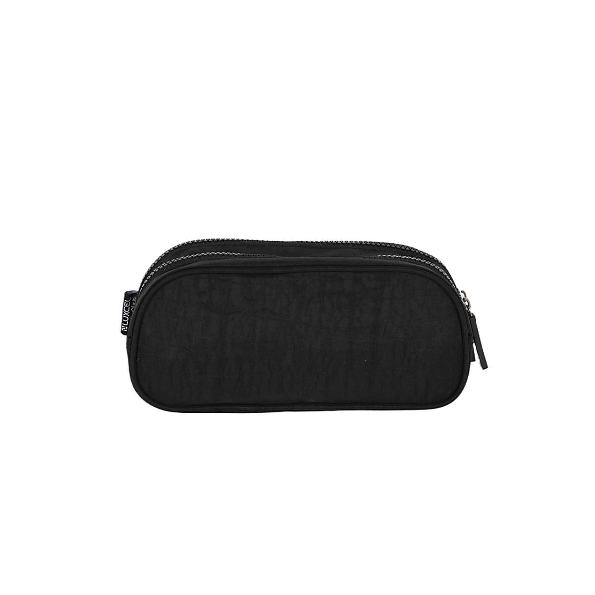 Imagem 3 do produto Estojo Escolar Juvenil Duplo Up4you 020820