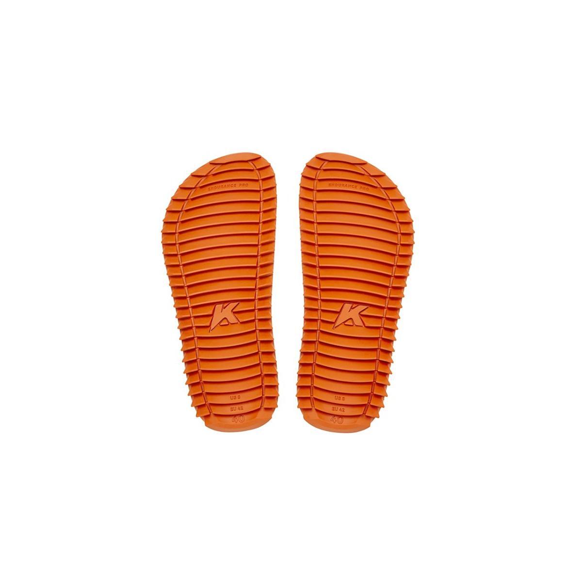 Imagem 4 do produto Chinelo Masculino Kivah DVC-02 Kenner 020106