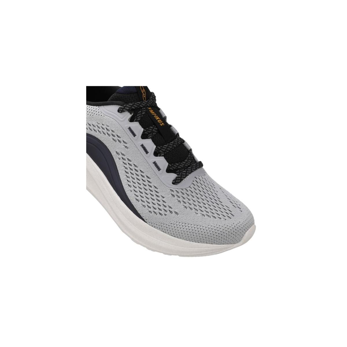 Imagem 2 do produto Tênis Masculino Esportivo Inverse 2 Olympikus 022759