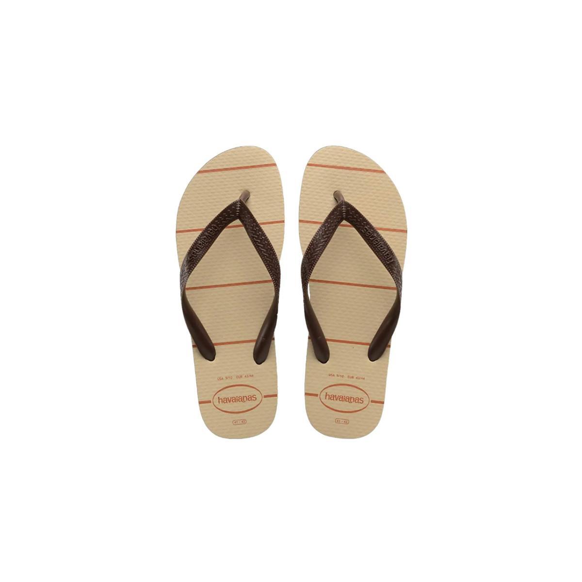 Imagem 1 do produto Chinelo Masculino Essential Havaianas 019003