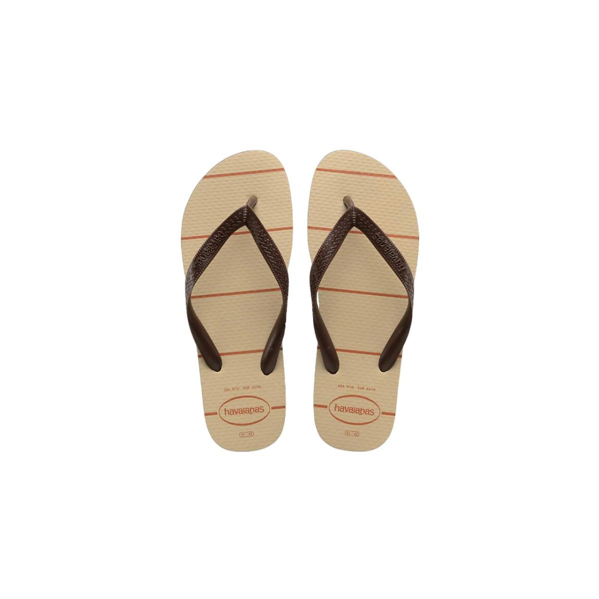 Imagem 1 do produto Chinelo Masculino Essential Havaianas 019003