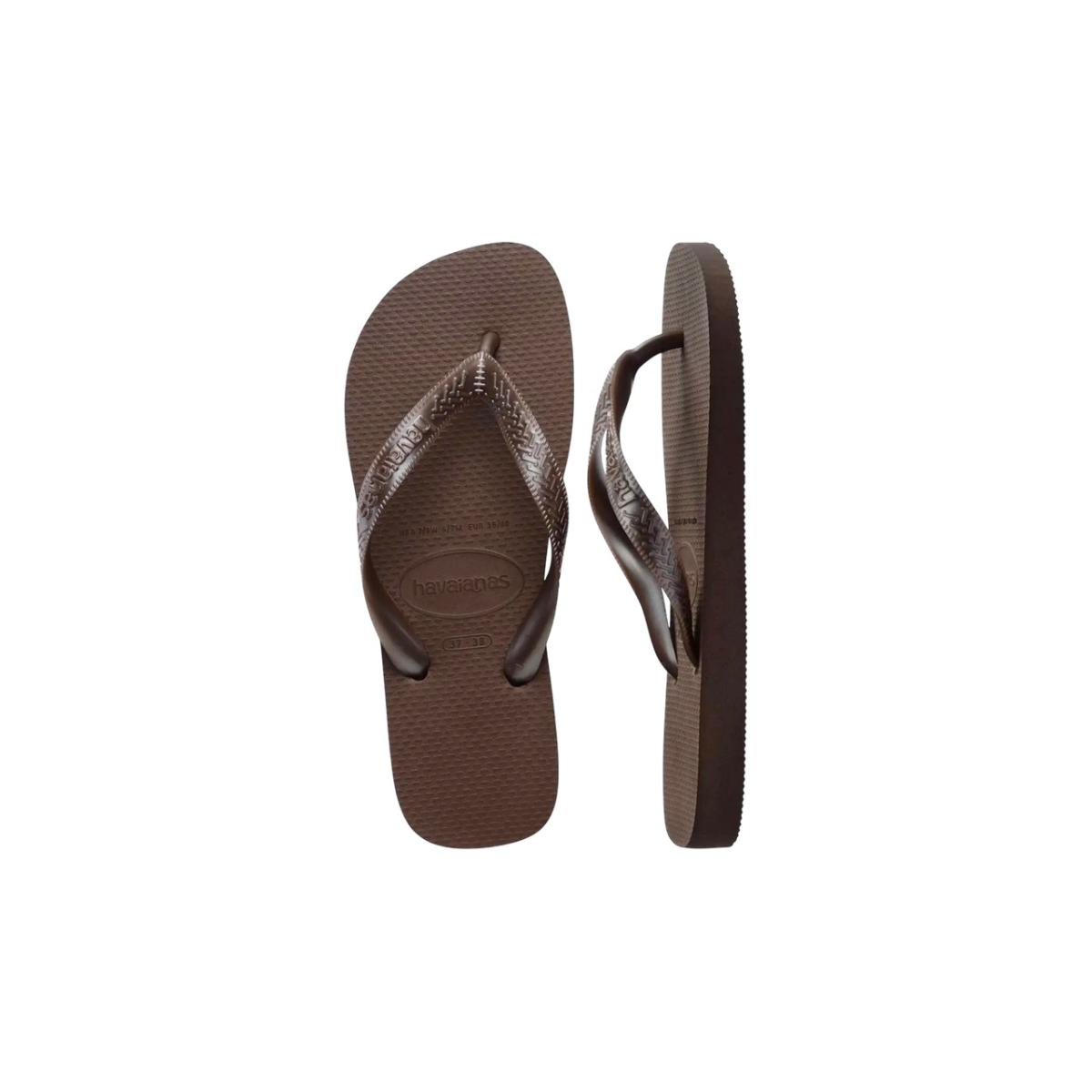 Imagem 3 do produto Chinelo Top Clássico Havaianas 022264