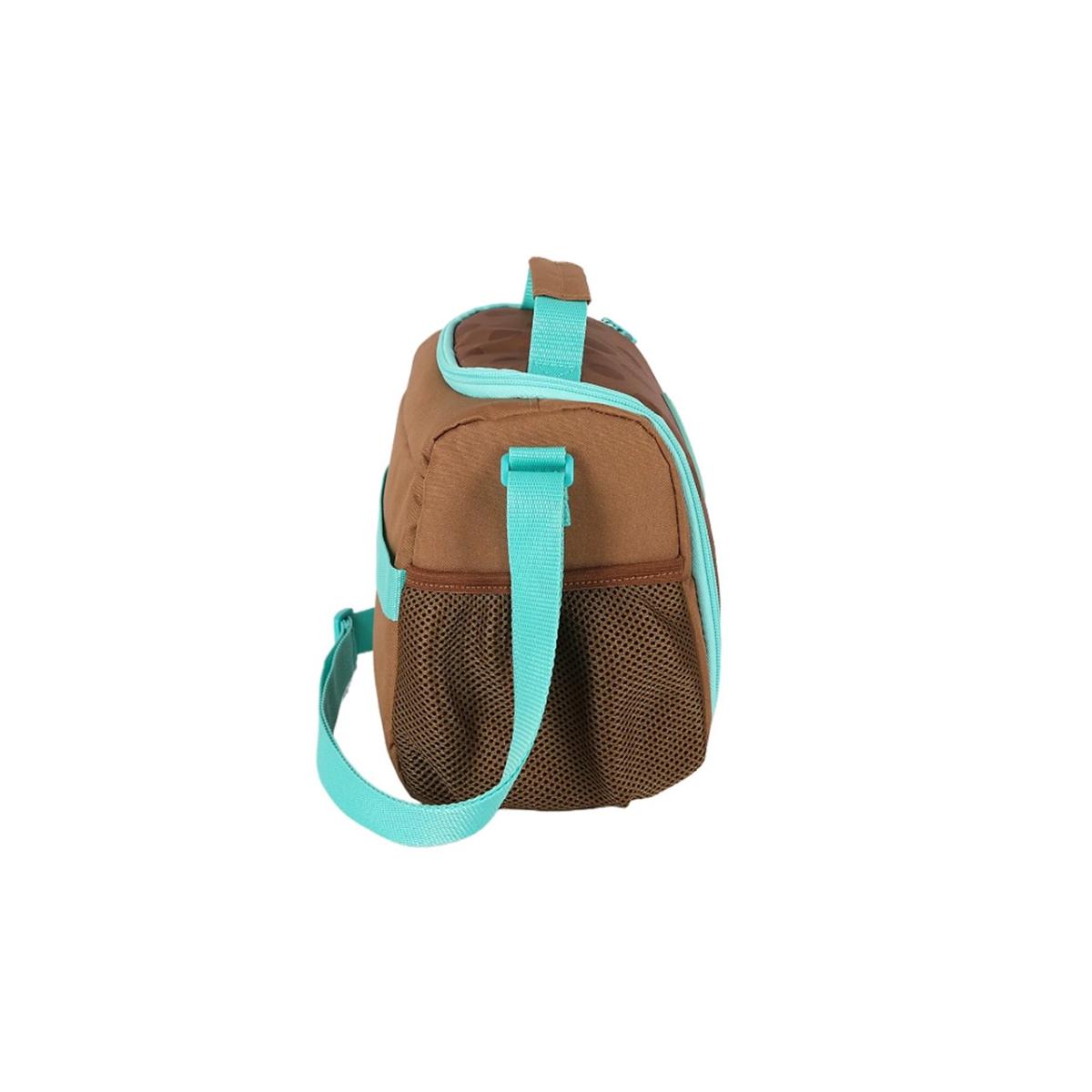 Imagem 3 do produto Lancheira Térmica Capivara uP4YOU 022075