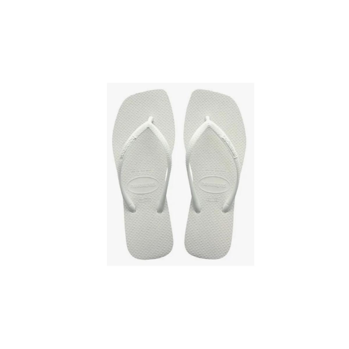 Imagem 1 do produto Chinelo Square Bico Quadradado Havaianas 022050