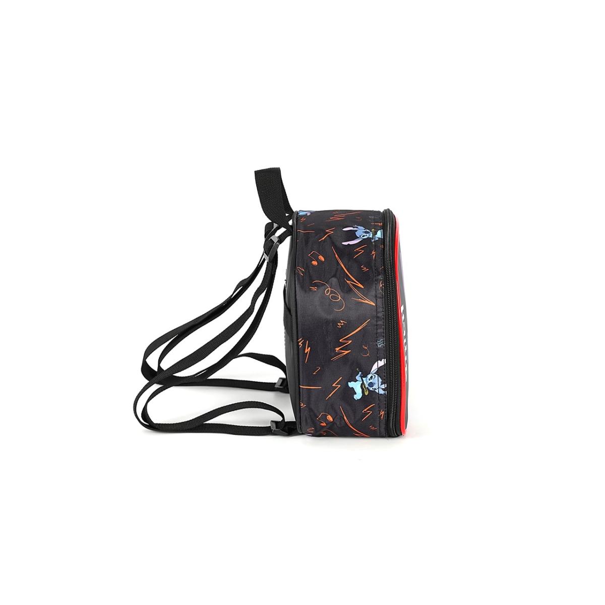 Imagem 2 do produto Lancheira Stitch Térmica Luxcel 021777