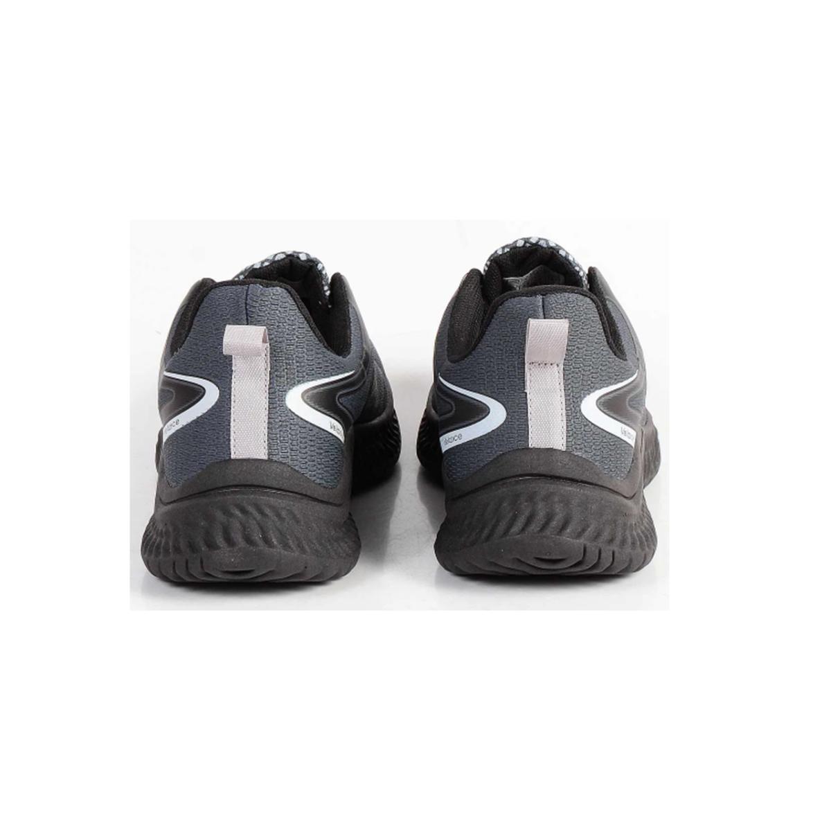 Imagem 3 do produto Tênis Esportivo Masculino Veloce 021339