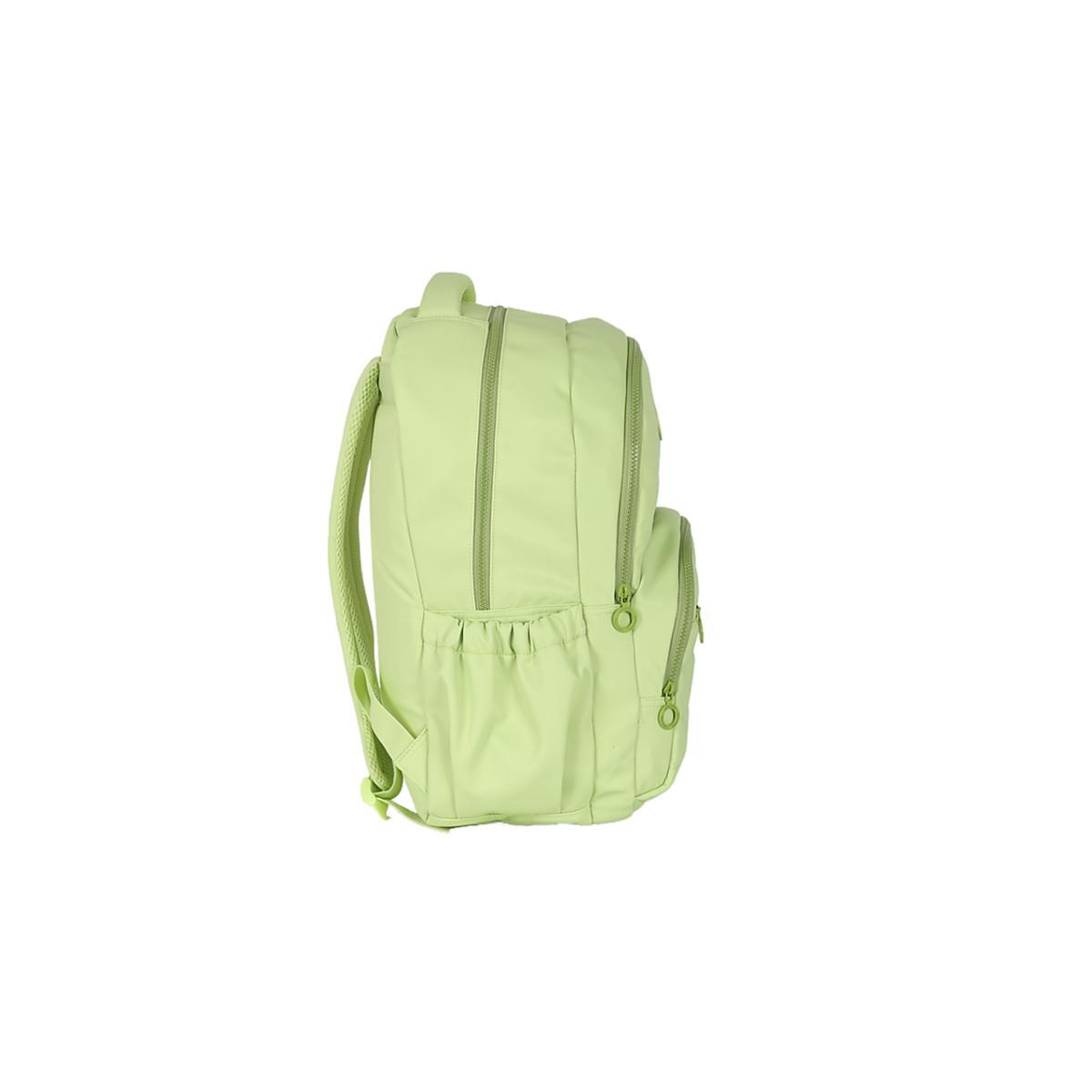 Imagem 3 do produto Mochila Juvenil Costa Up4you 021697