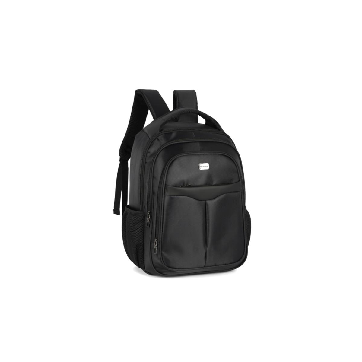 Imagem 4 do produto Mochila Costas Executiva  Laptop Polo King 021561