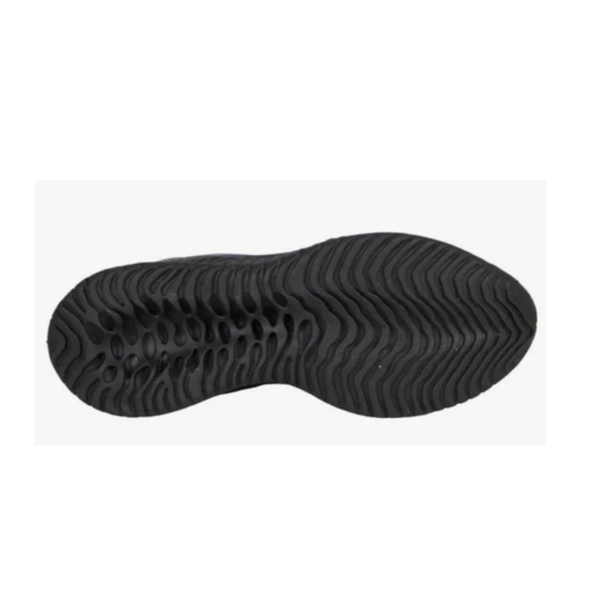 Imagem 3 do produto Tênis Esportivo Veloce  021338