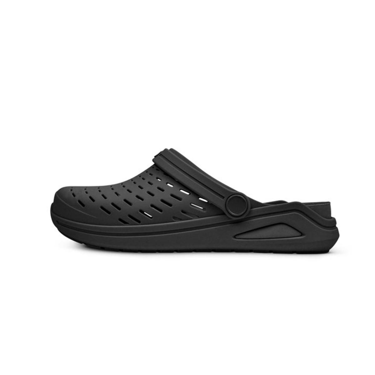 Imagem 2 do produto Babuche Feminino Kin Boaonda 021855