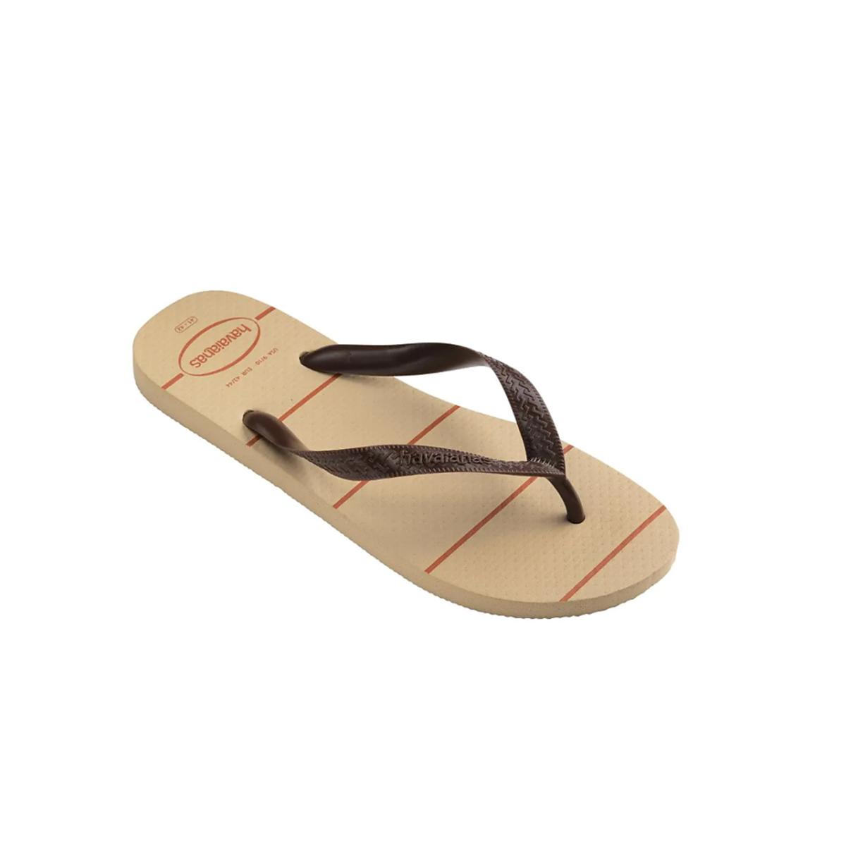 Imagem 2 do produto Chinelo Masculino Essential Havaianas 019003