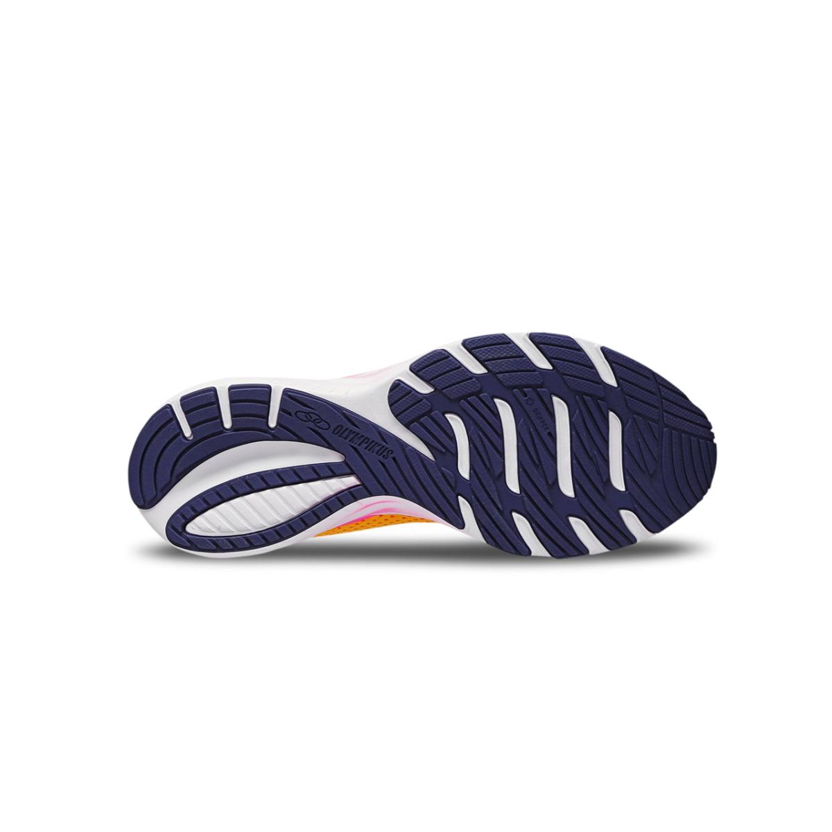 Imagem 5 do produto Tênis Feminino Esportivo Swift 4 Treino OLympikus 020839