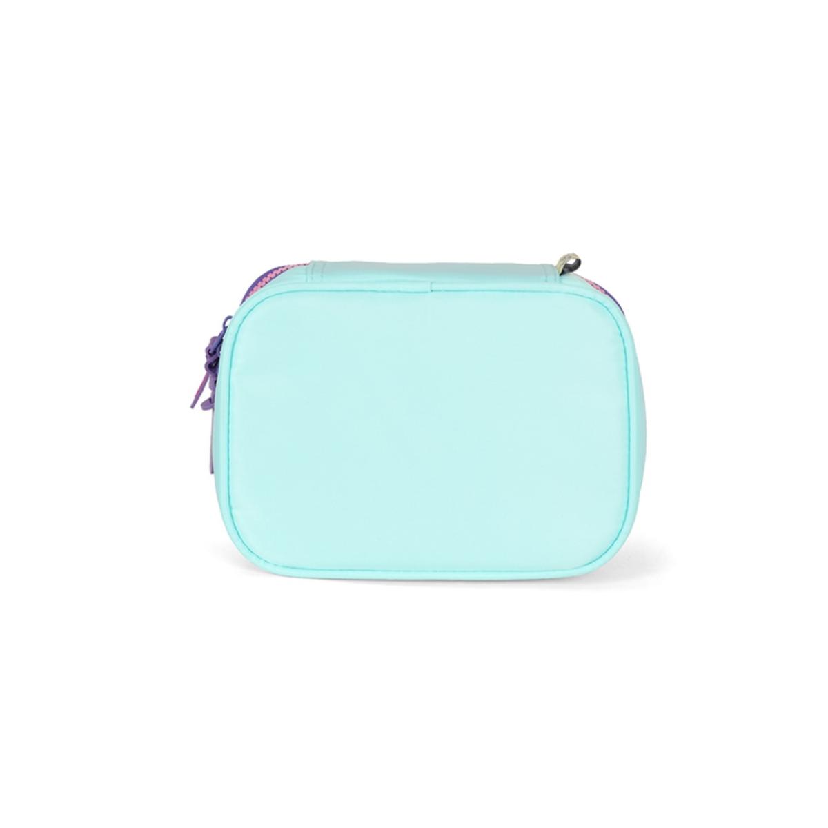 Imagem 5 do produto Estojo Box Stitch Juvenil Luxcel 021681