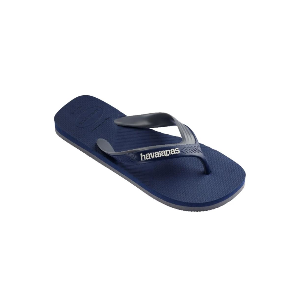 Imagem 2 do produto Chinelo Havaianas Dual Masculino 022056