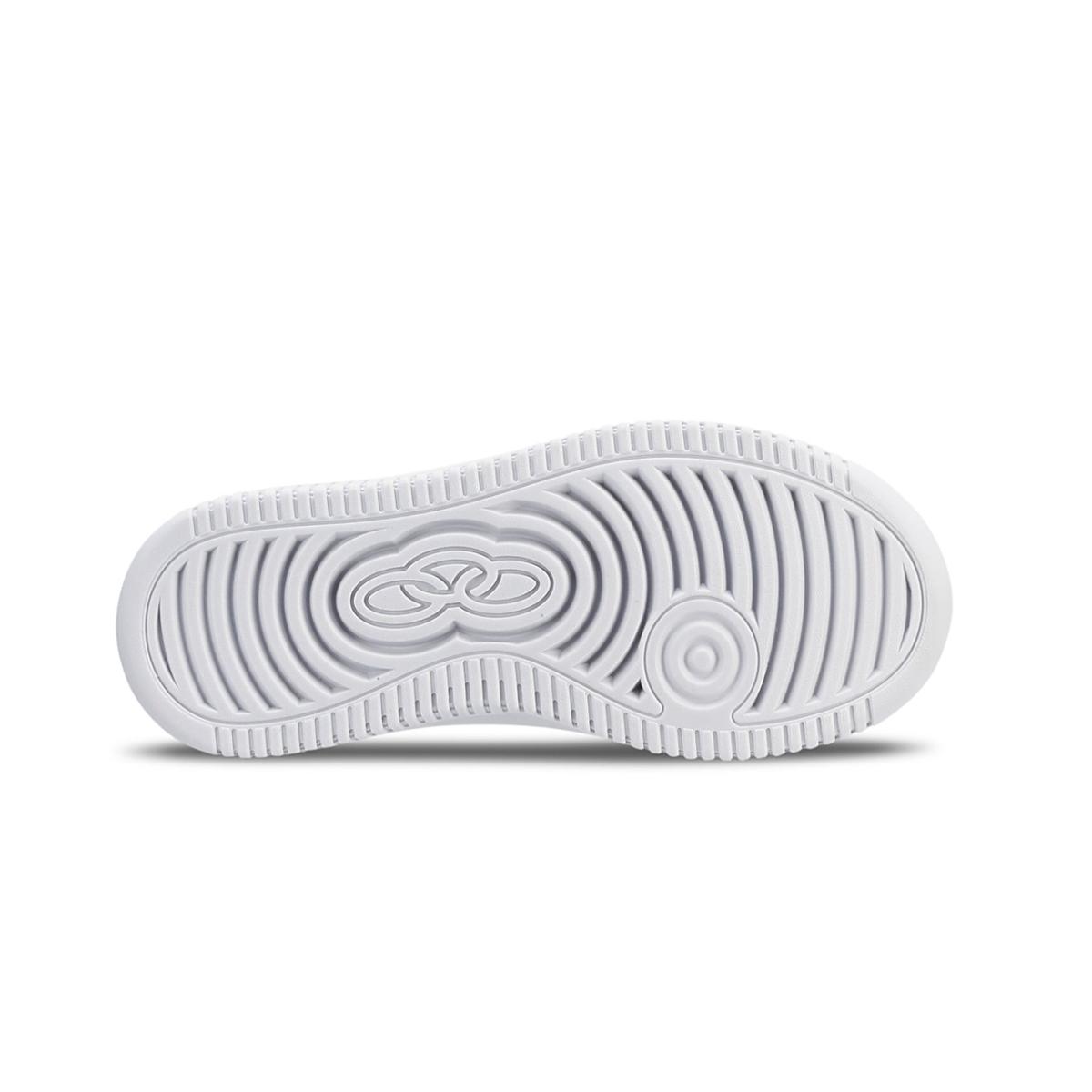 Imagem 4 do produto Tênis Infantil Eros Olympikus 020911