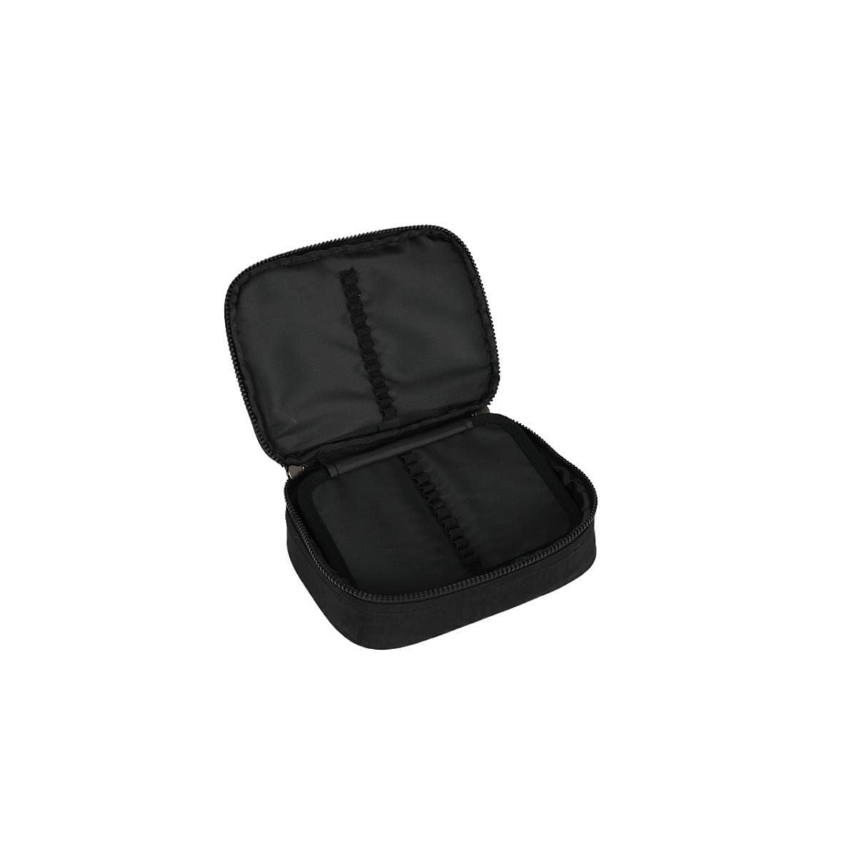 Imagem 2 do produto Estojo Duplo Unissex Up4you 020827