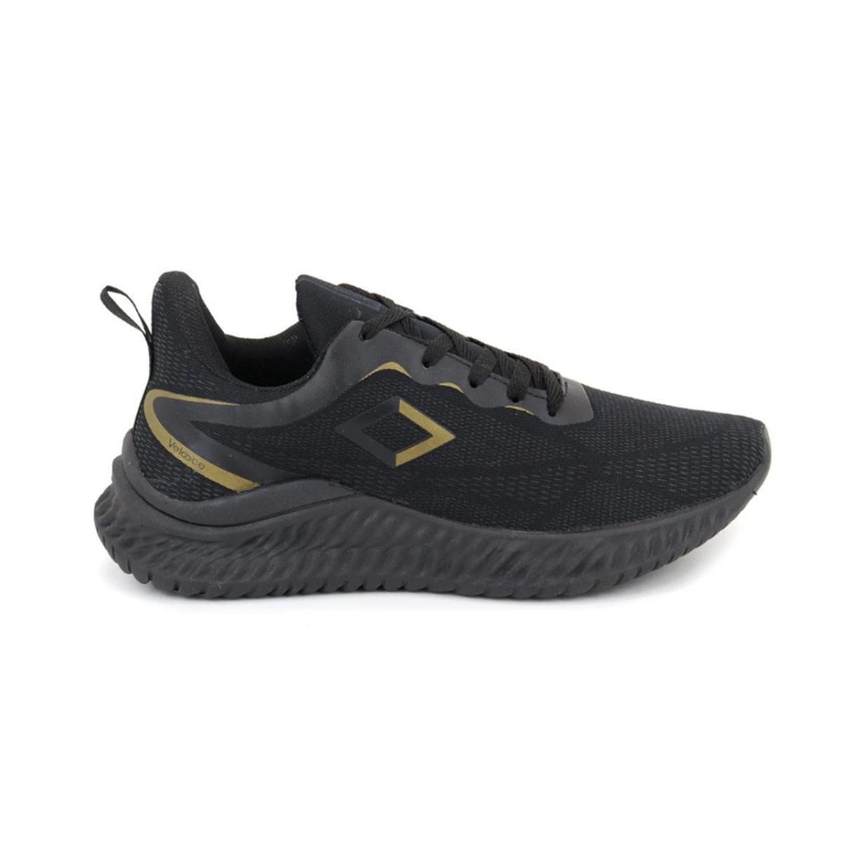 Imagem 1 do produto Tênis Masculino V4043 Esportivo Veloce 021342