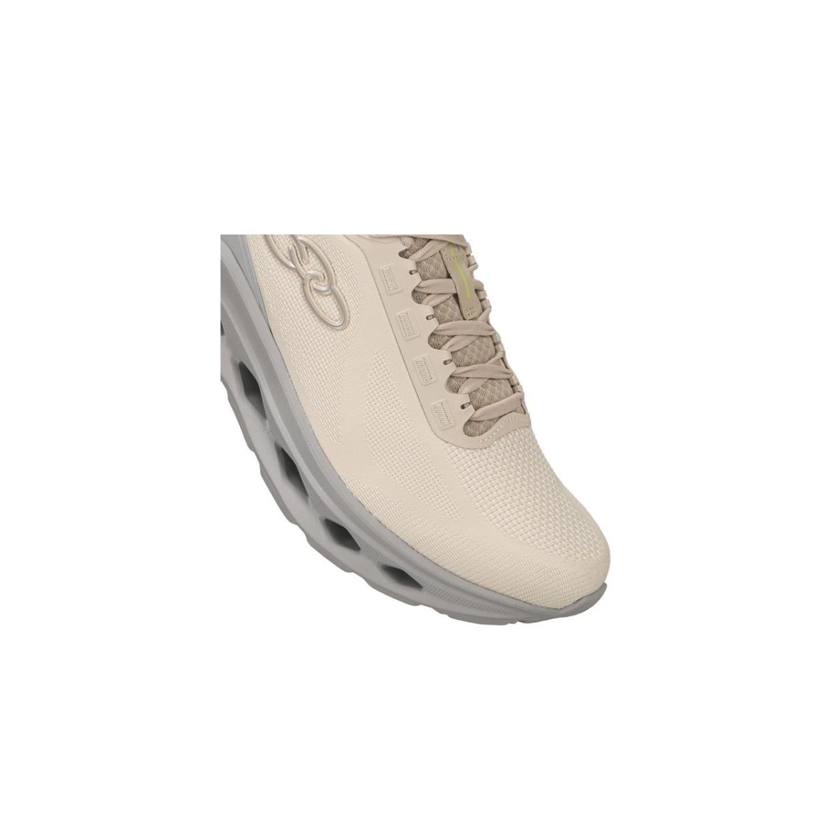 Imagem 4 do produto Tênis Esportivo Elevado Olympikus 022976