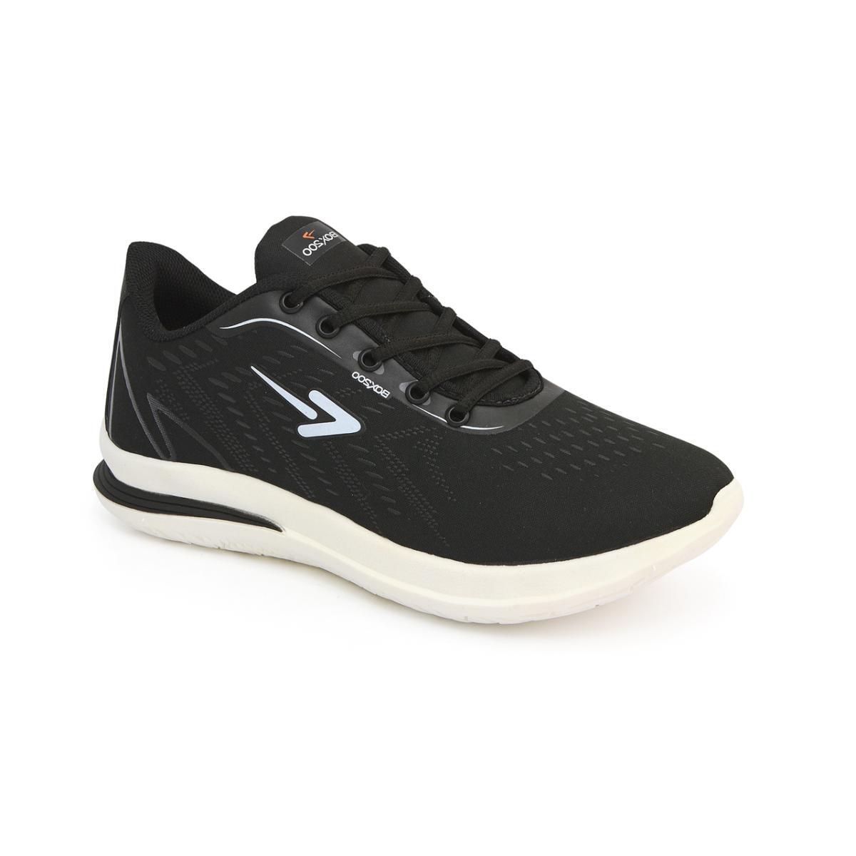 Imagem 1 do produto Tênis Box200 Esportivo 021621