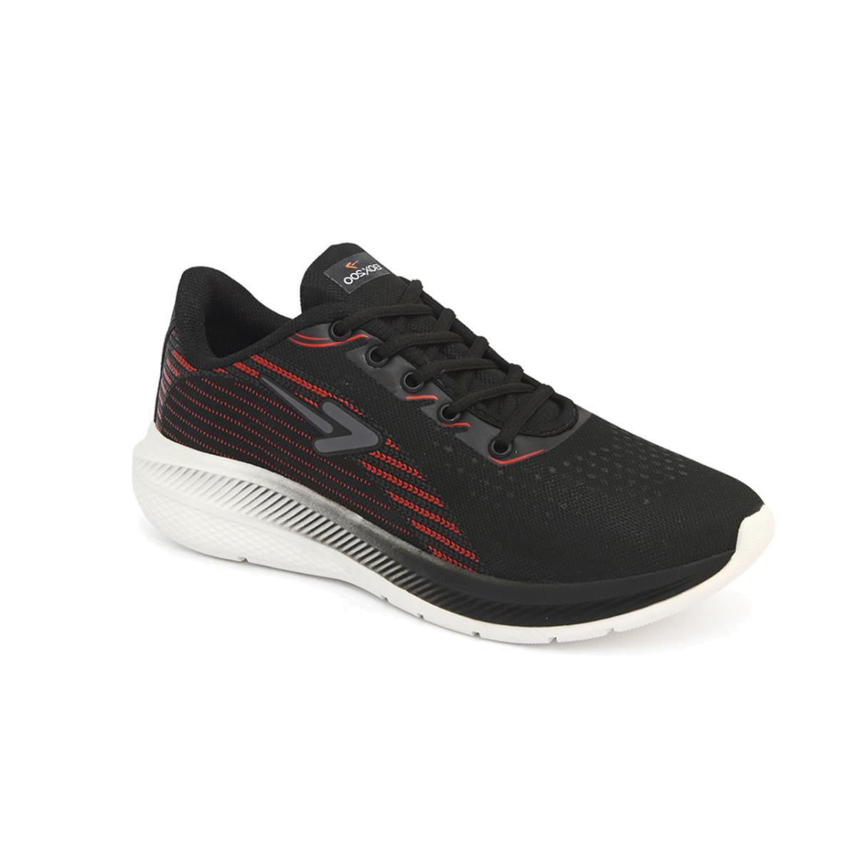 Imagem 1 do produto Tênis Box 200 Esportivo 021628