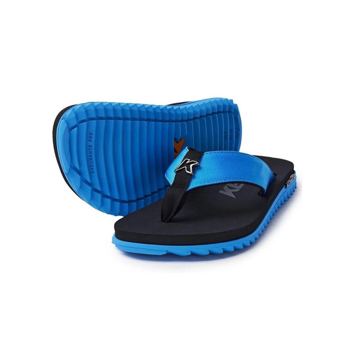 Imagem 3 do produto Tênis Masculino DLK-14 Kivah Kenner 021345