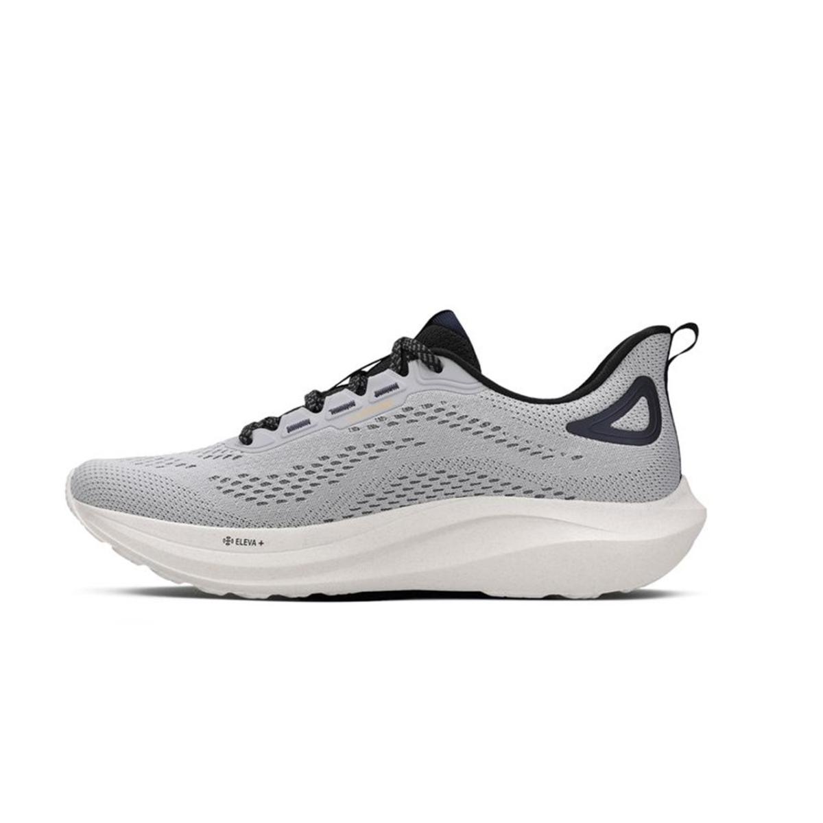Imagem 3 do produto Tênis Masculino Esportivo Inverse 2 Olympikus 022759