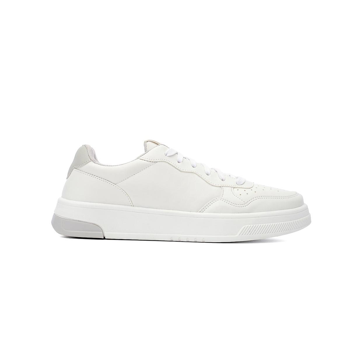 Imagem 1 do produto Tênis Masculino Casual SA426 Sound 020443