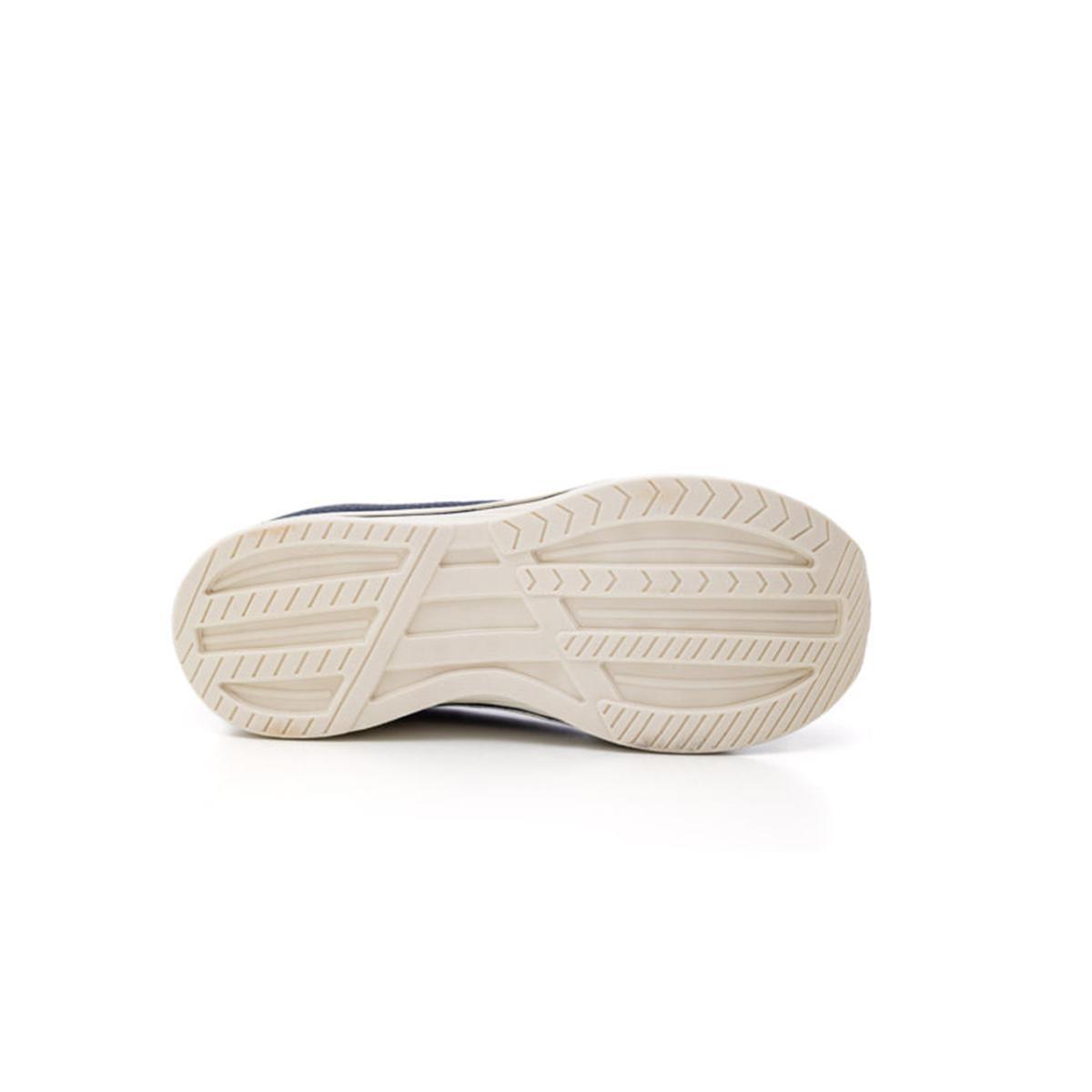 Imagem 3 do produto Tênis BX2510 Esportivo Box 200 021541