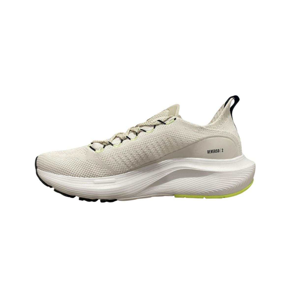 Imagem 3 do produto Tênis Olympikus Reverso 2 Masculino 020902