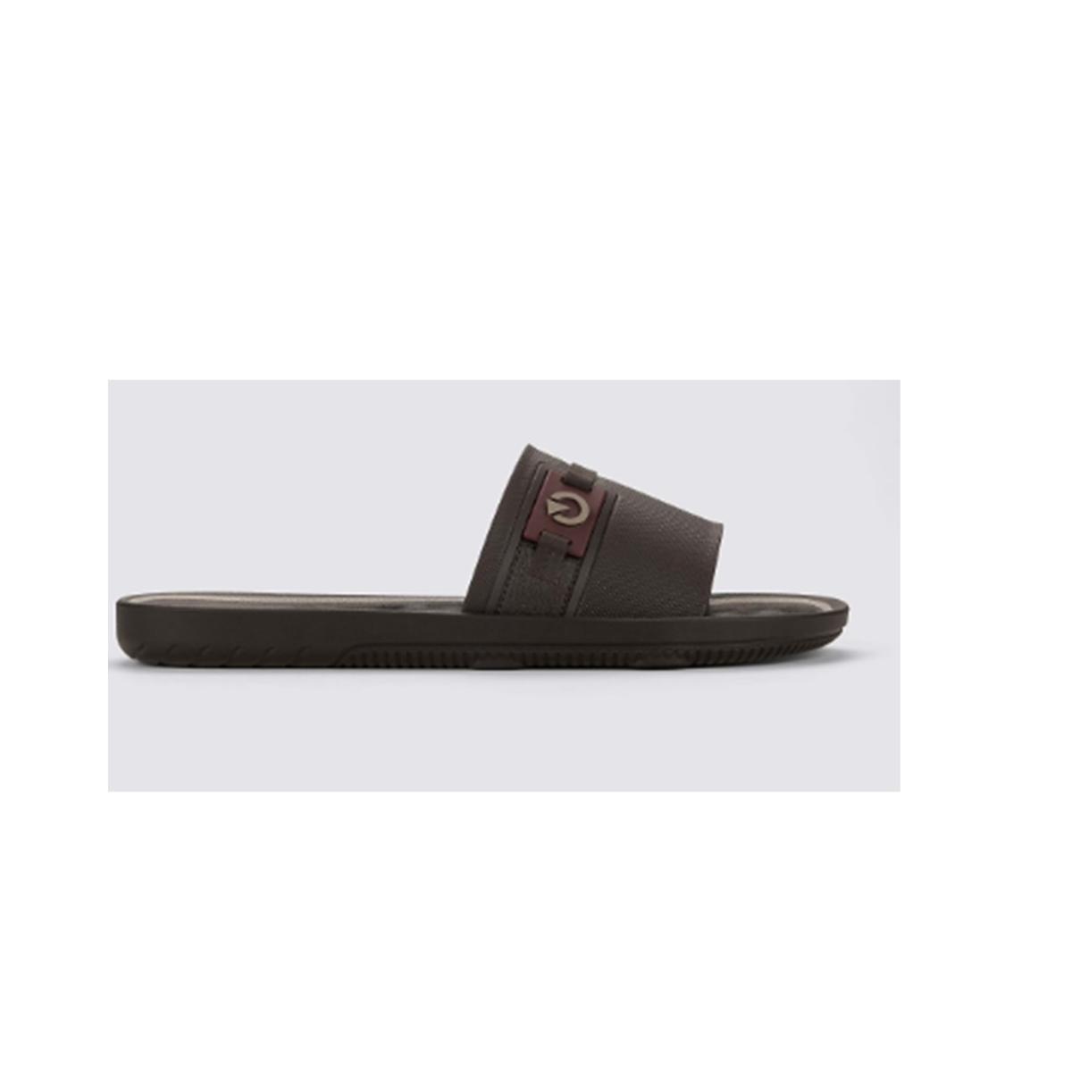 Imagem 2 do produto Chinelo Slide Masculino Arizona Cartago 022111