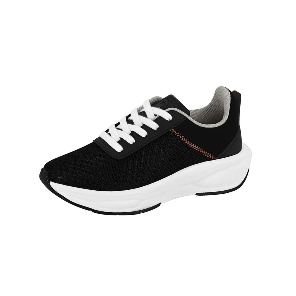 Imagem 2 do produto Tênis Infantil Casual Molekinho 021940