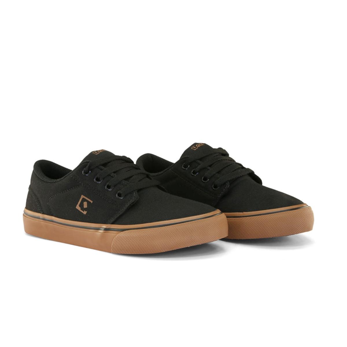 Imagem 2 do produto Tênis Casual Combat 3 Qix 022098