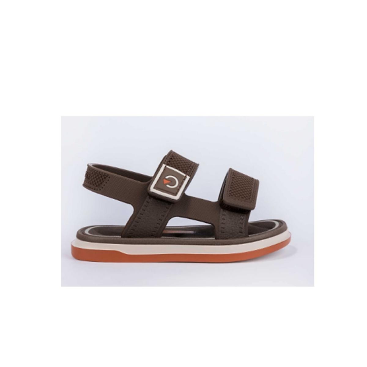 Imagem 1 do produto Sandália Baby Malaga Cartago 022378