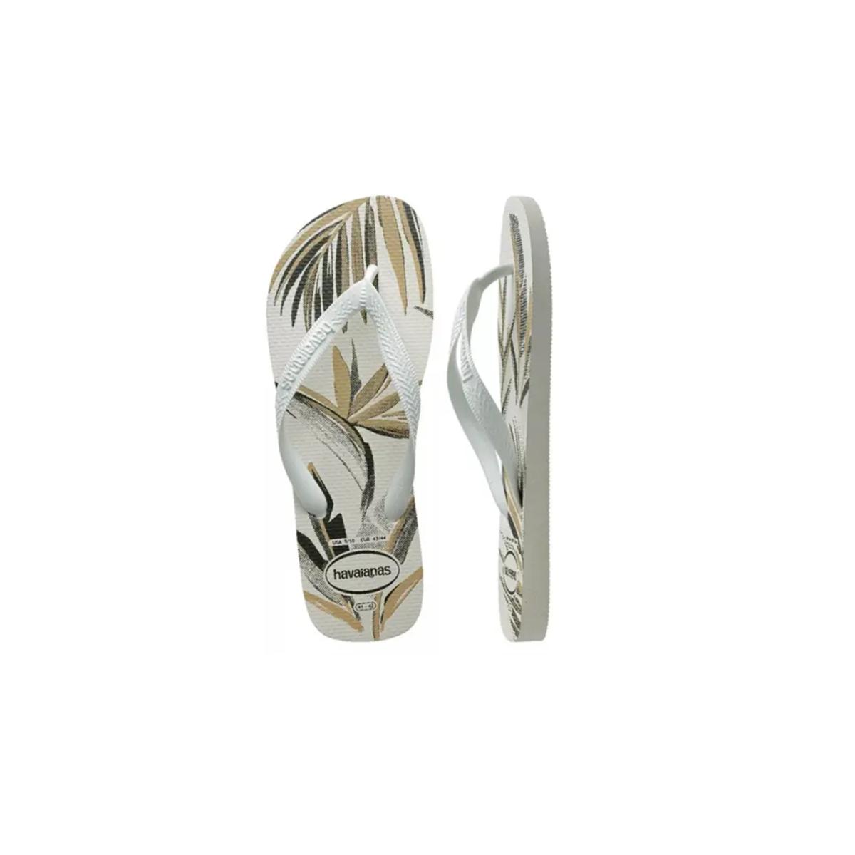 Imagem 2 do produto Chinelo Top Aloha Havaianas 020992