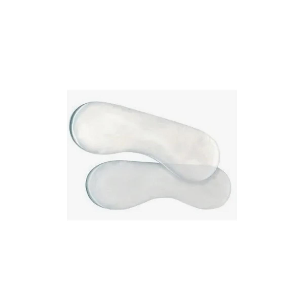 Imagem 3 do produto Segurança de calcanhar Gel Palterm 021652