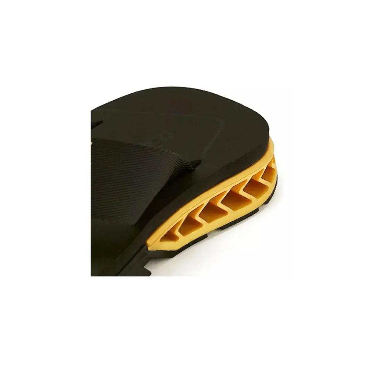 Imagem 3 do produto Chinelo Masculino Rakka DBU-02 Kenner 021121